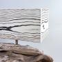 wood-relic-masa-lambasi-dogal-driftwood-heykelsi-tasarim